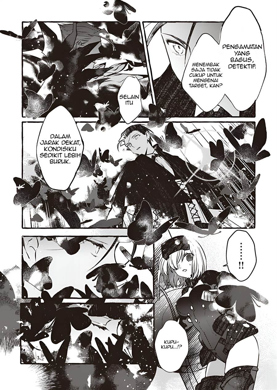 Chapter 3 - halaman 11