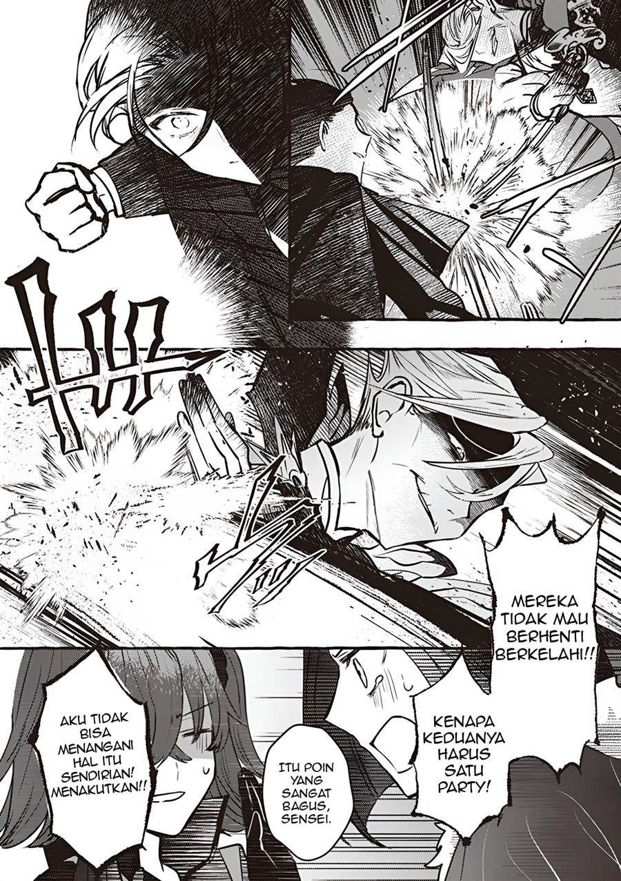 Chapter 3 - halaman 10