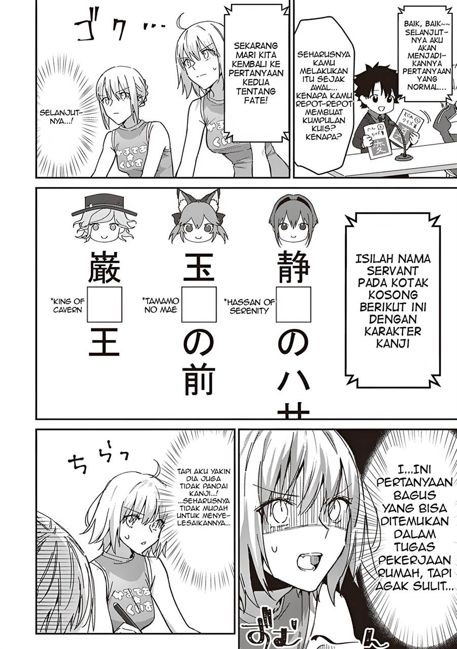 Chapter 4 - halaman 10