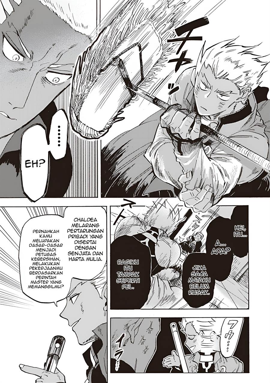 Chapter 5 - halaman 11