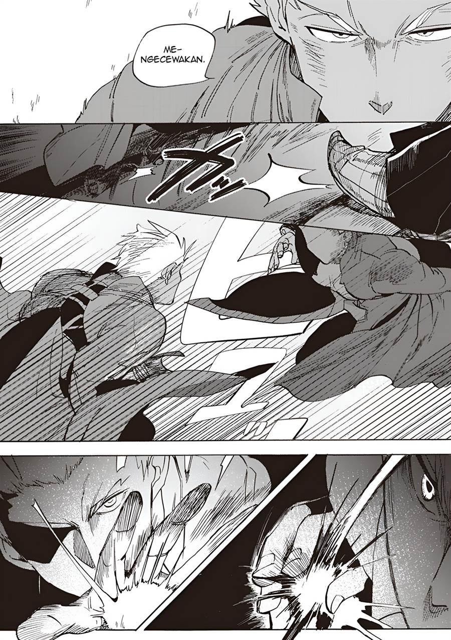 Chapter 5 - halaman 10