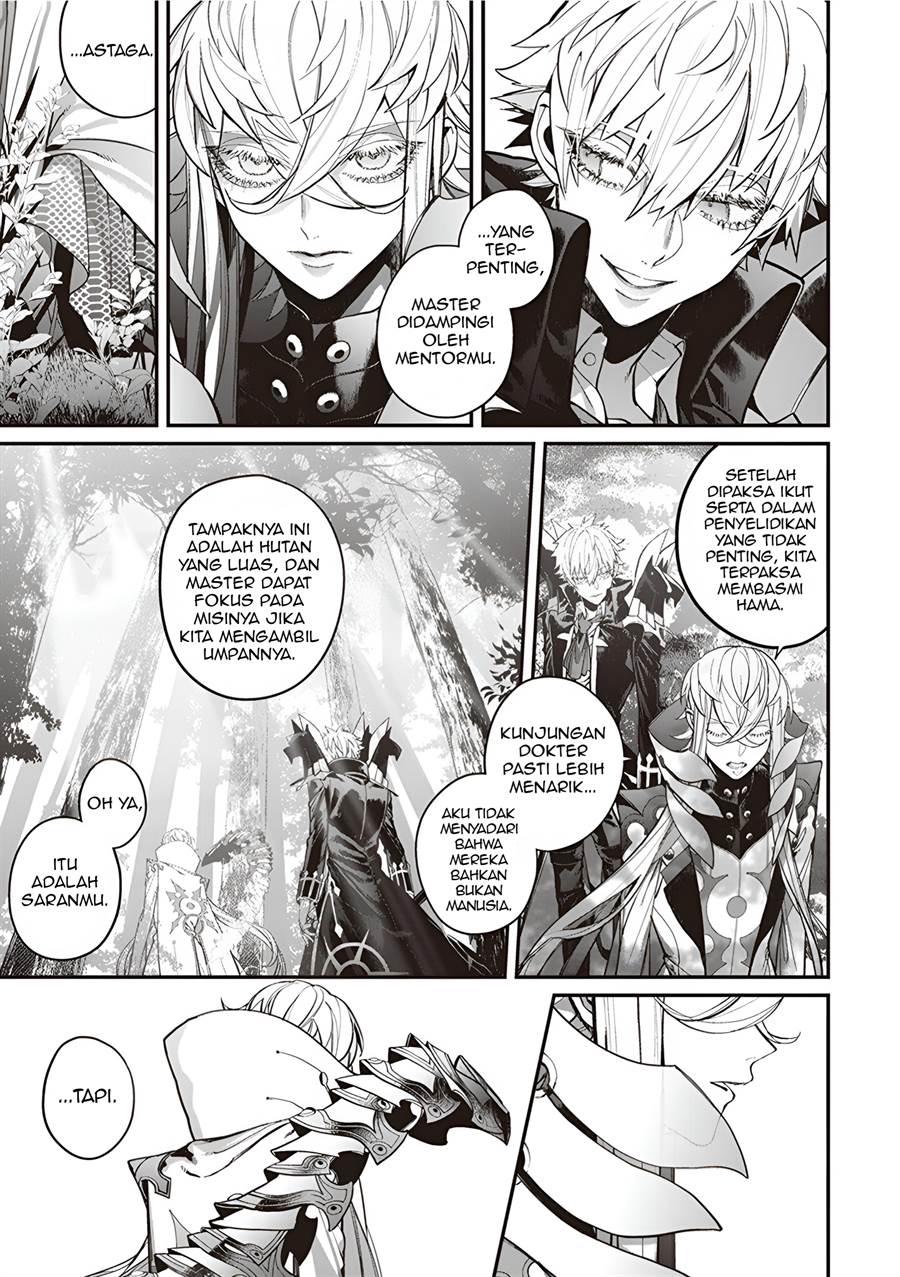 Chapter 6 - halaman 11