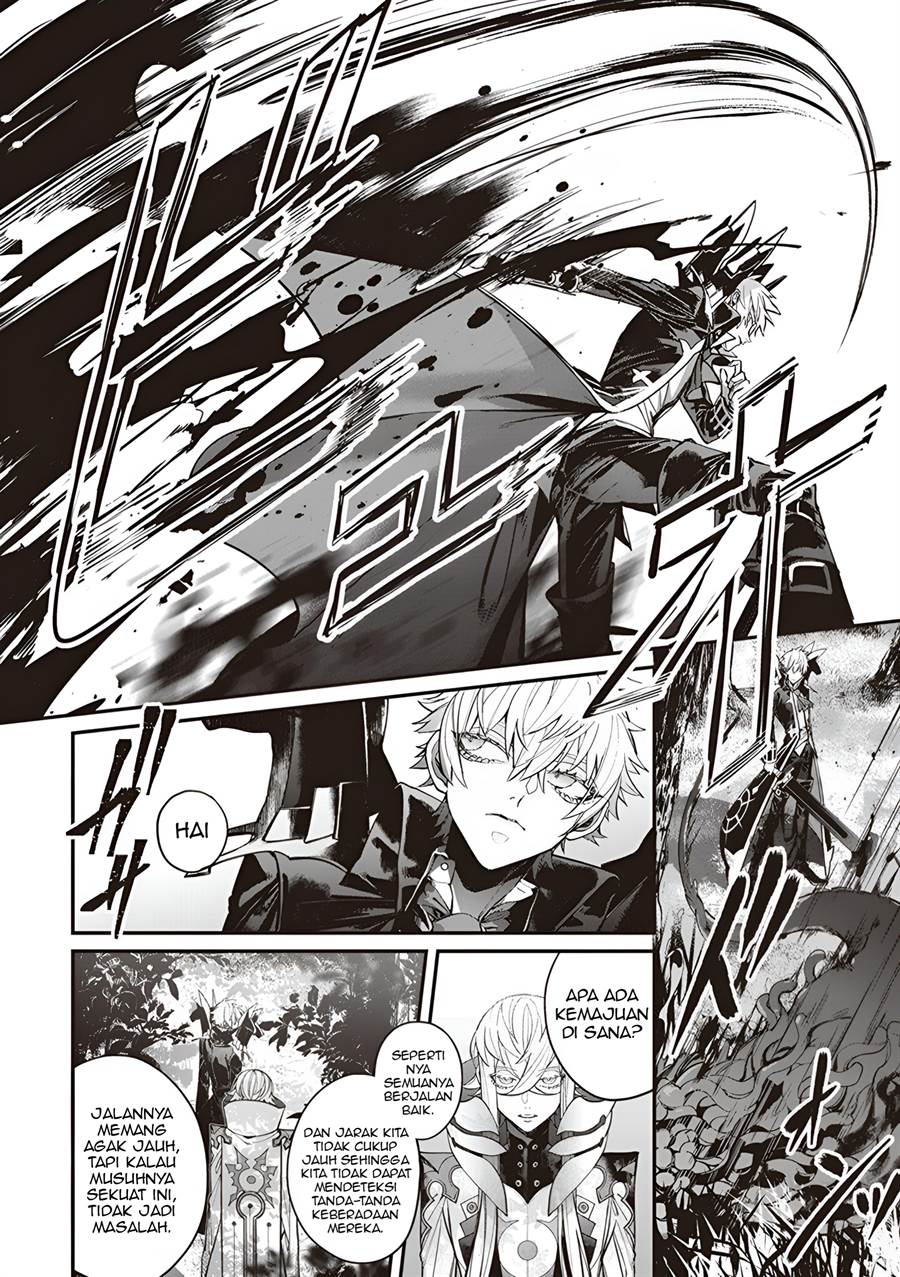Chapter 6 - halaman 10