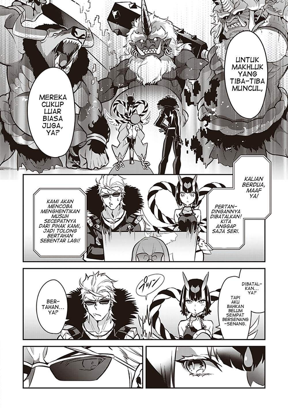 Chapter 7 - halaman 11