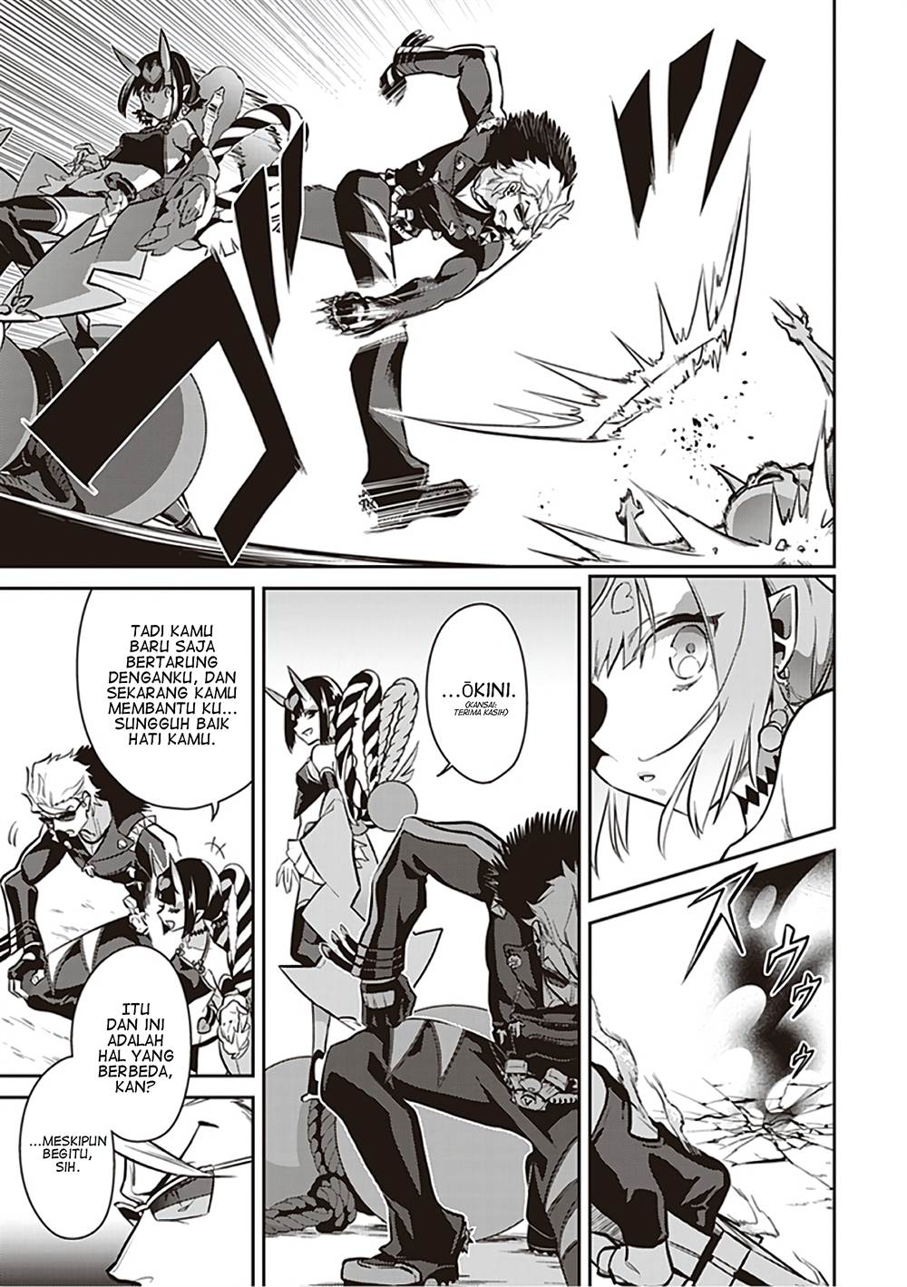 Chapter 7 - halaman 10