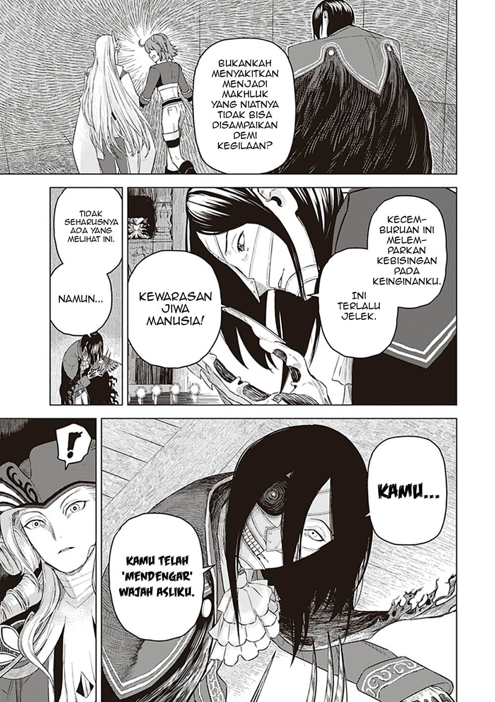 Chapter 8 - halaman 11