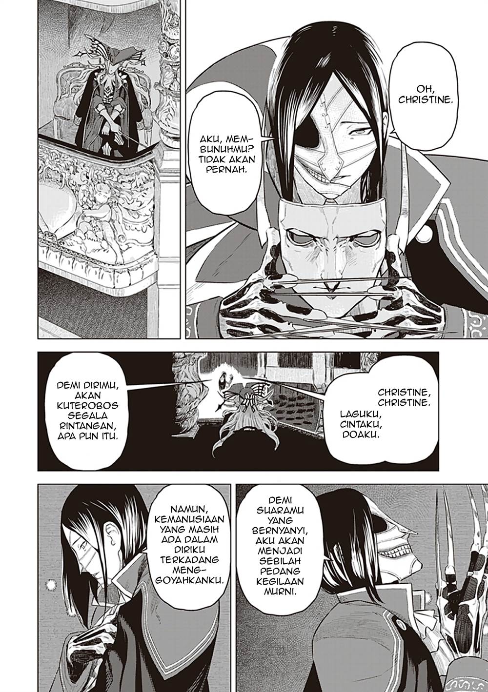 Chapter 8 - halaman 10