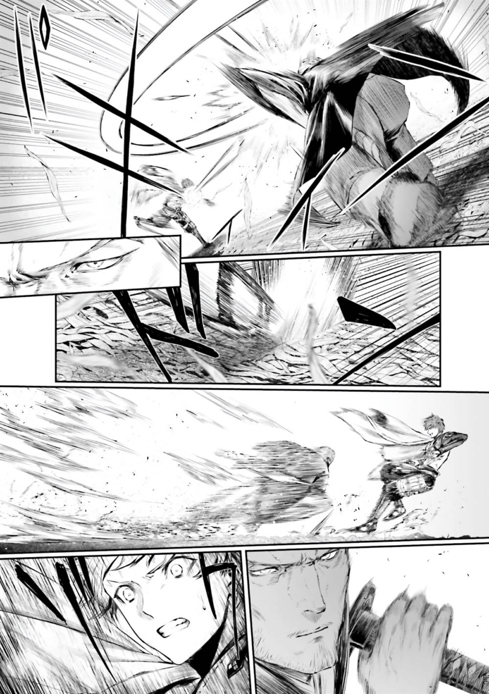Chapter 9 - halaman 11