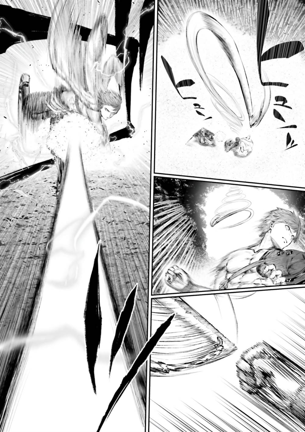 Chapter 9 - halaman 10