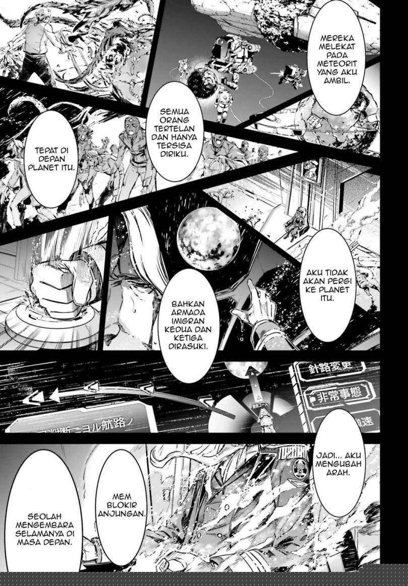 Chapter 2 - halaman 11