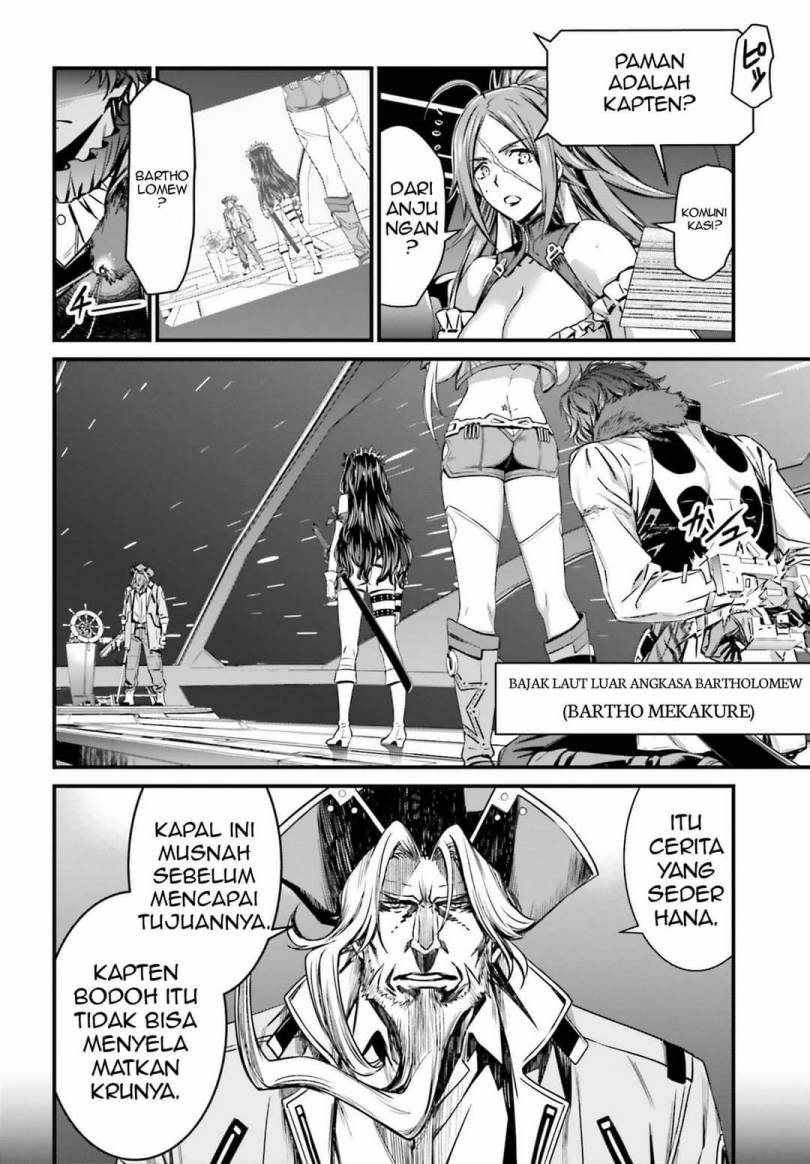 Chapter 2 - halaman 10