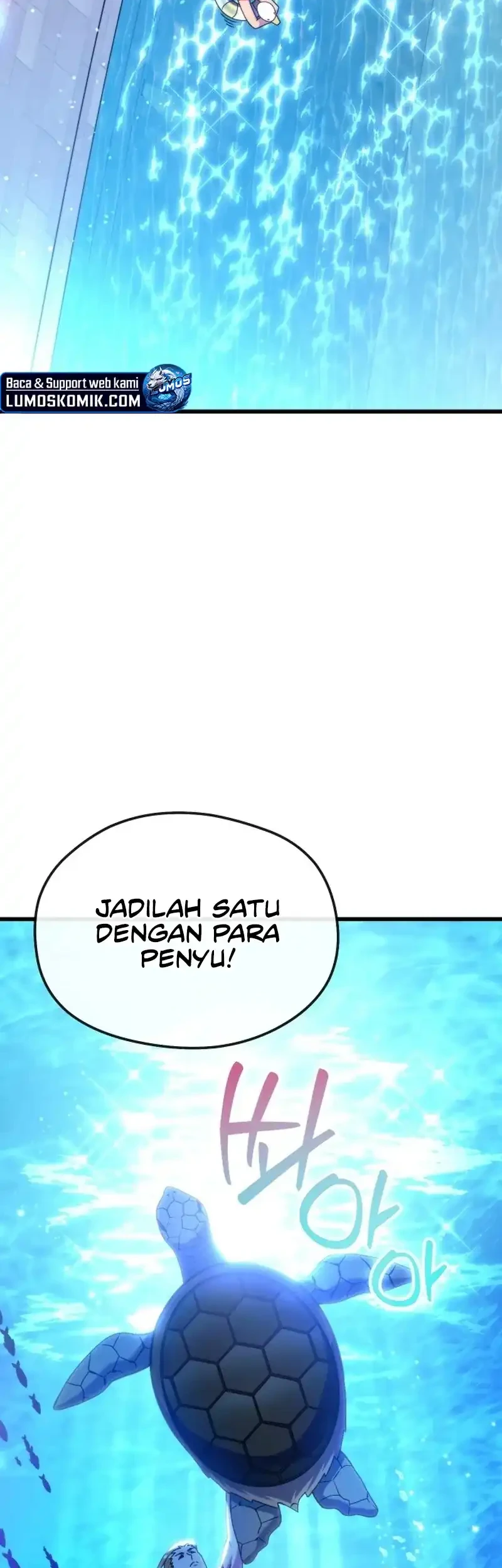 Chapter 1 - halaman 10