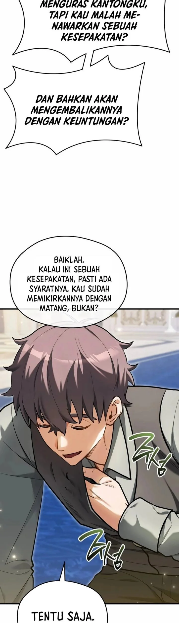 Chapter 10 - halaman 10