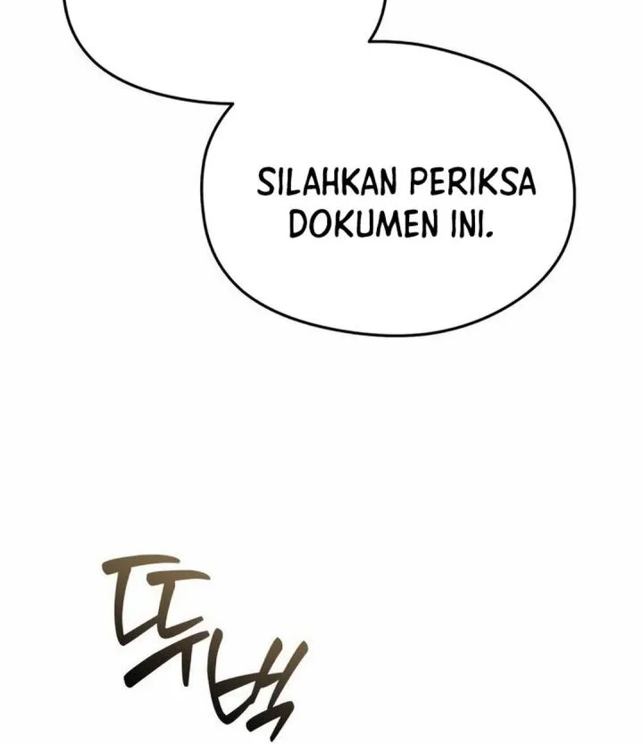 Chapter 10 - halaman 11