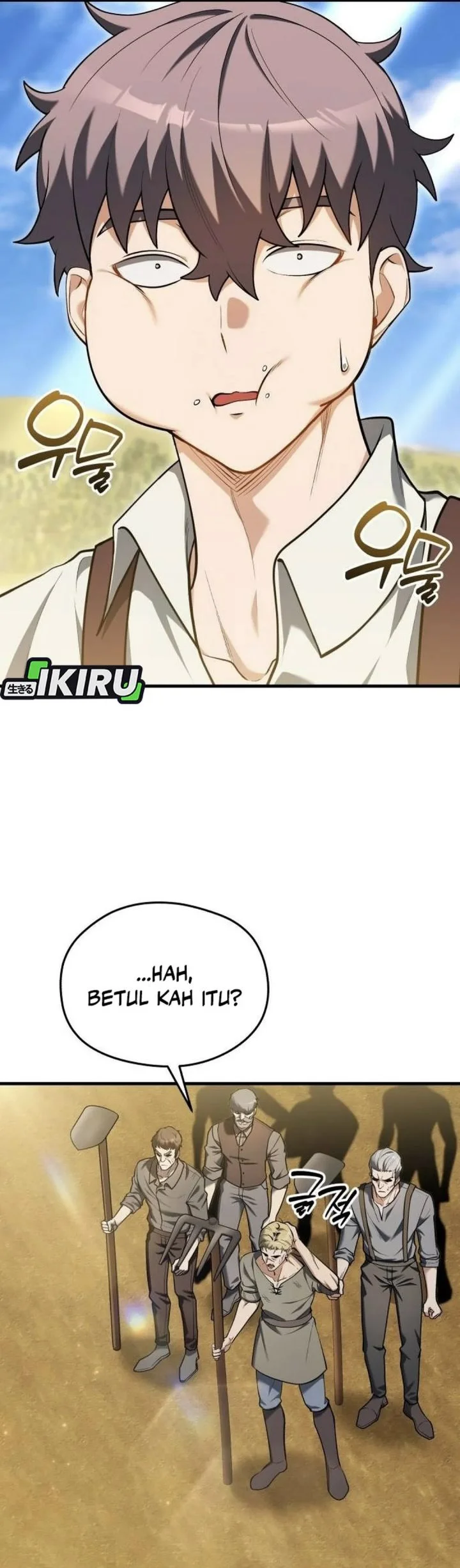 Chapter 13 - halaman 10