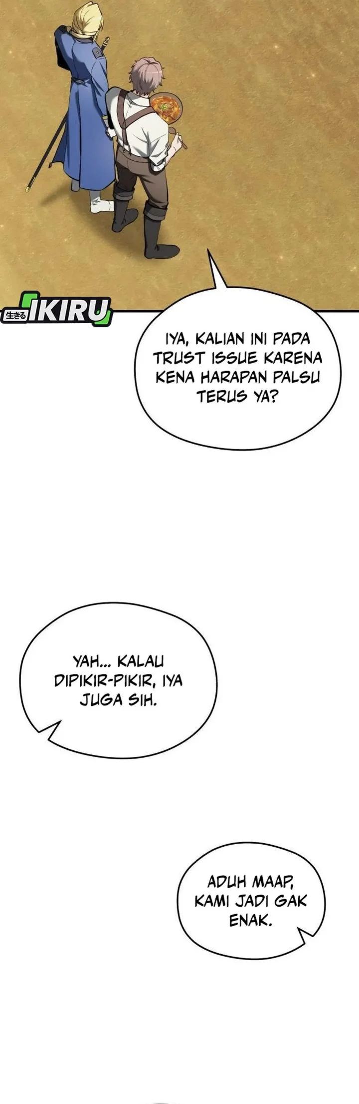 Chapter 13 - halaman 11