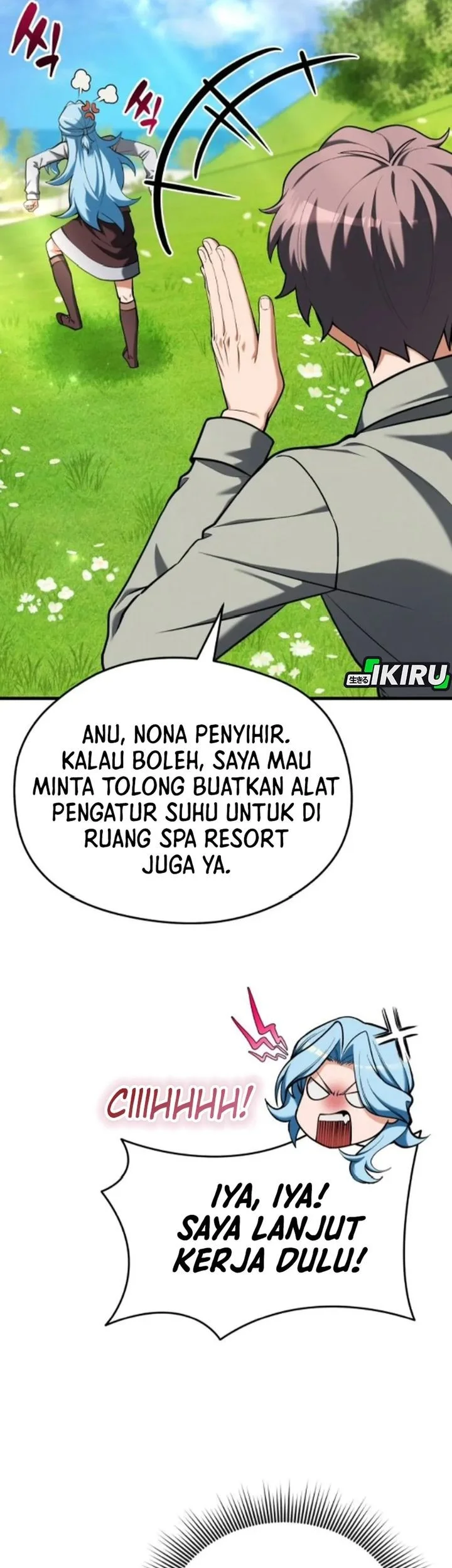 Chapter 15 - halaman 11
