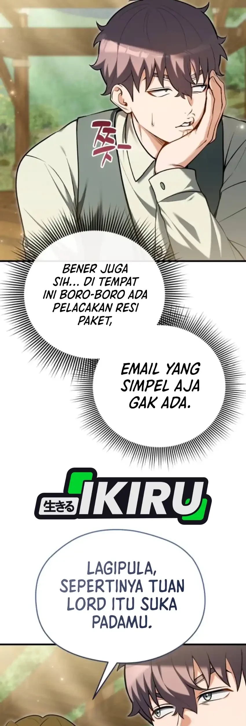 Chapter 16 - halaman 10