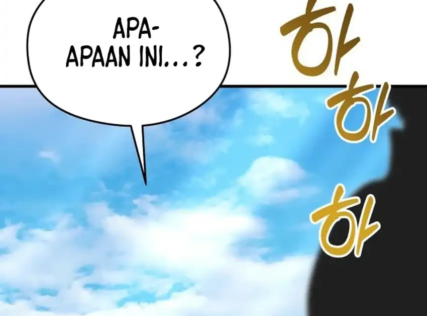 Chapter 18 - halaman 10