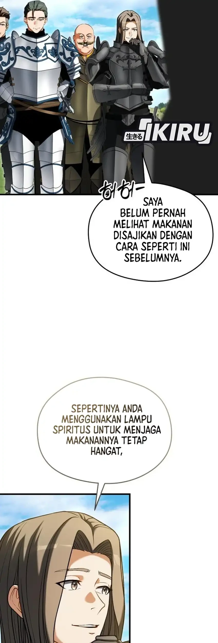 Chapter 18 - halaman 11