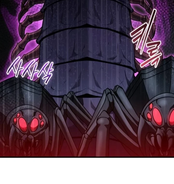 Chapter 19 - halaman 10