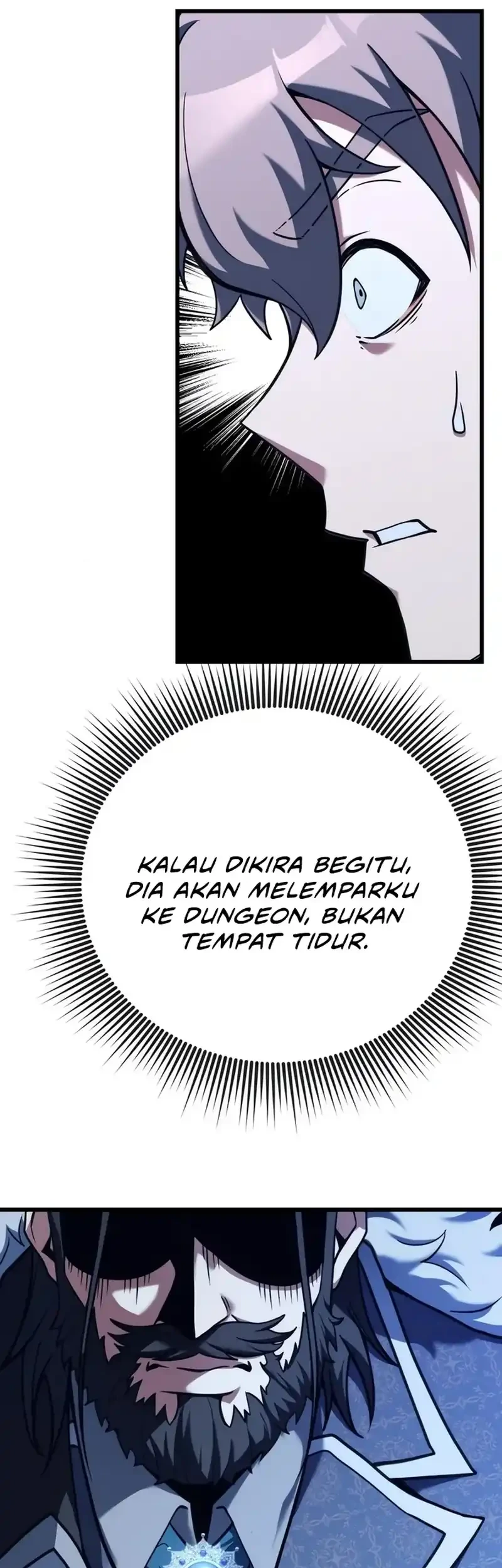 Chapter 2 - halaman 10