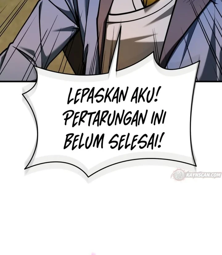 Chapter 20 - halaman 10