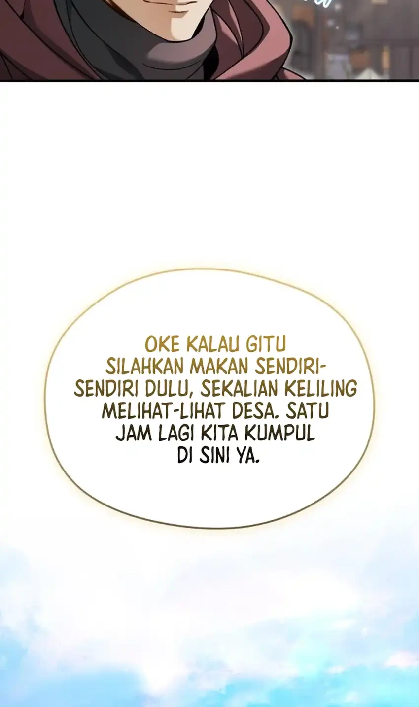 Chapter 21 - halaman 11