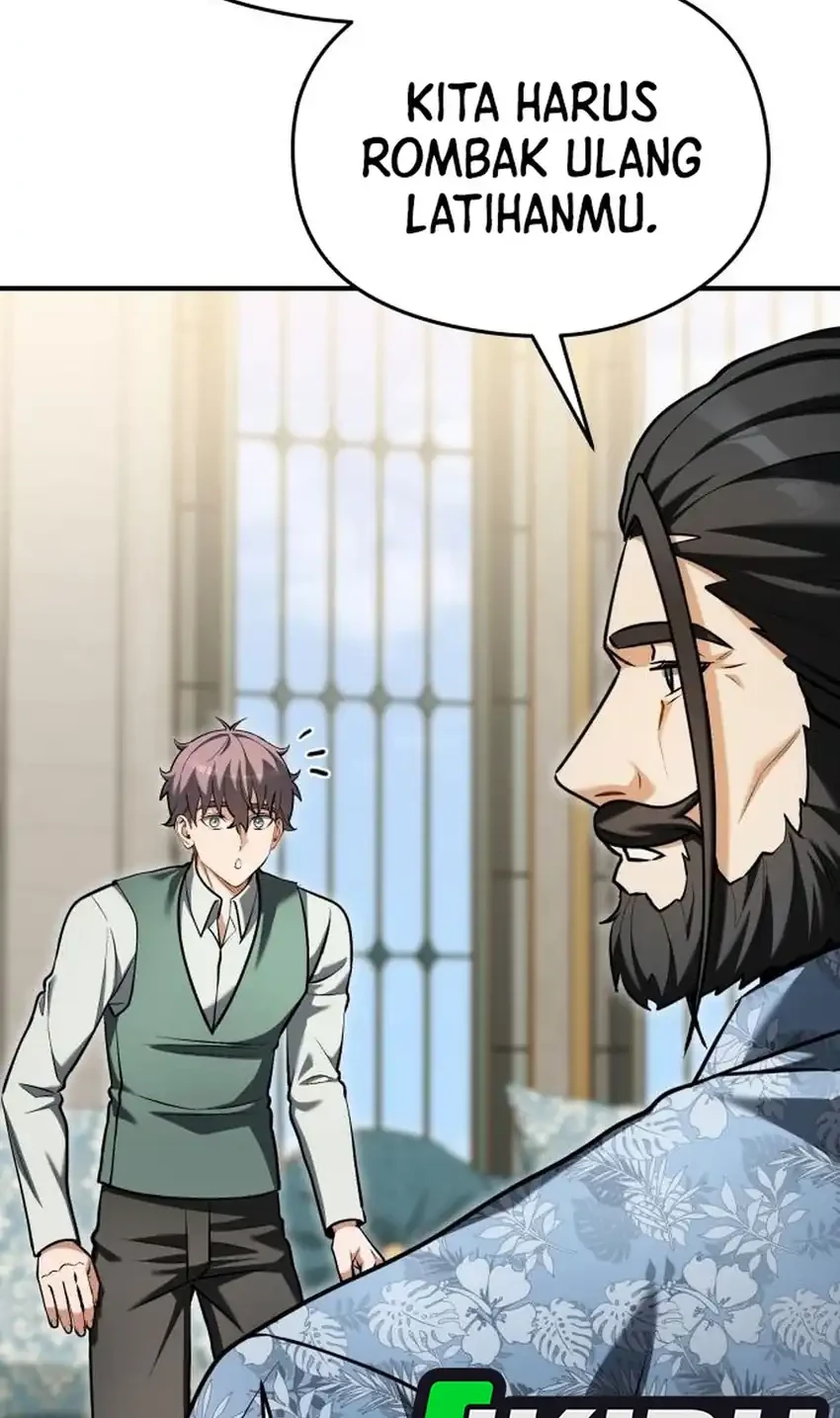 Feasting Lord in Another world Chapter 22 Gambar 10