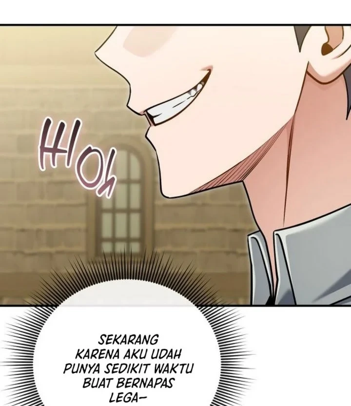 Feasting Lord in Another world Chapter 23 Gambar 10