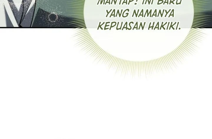 Chapter 24 - halaman 11