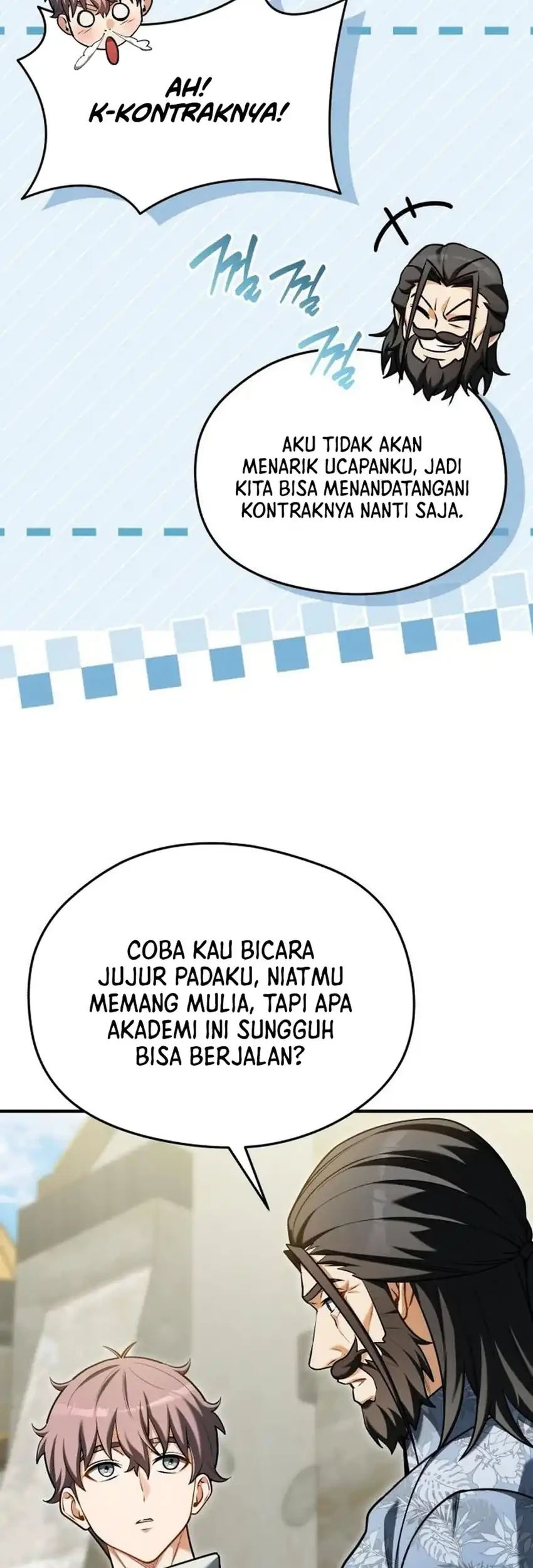 Chapter 25 - halaman 10