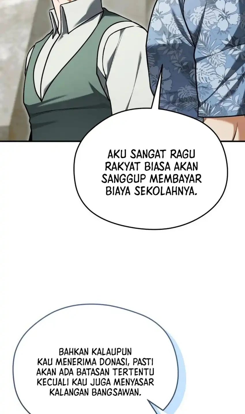 Chapter 25 - halaman 11