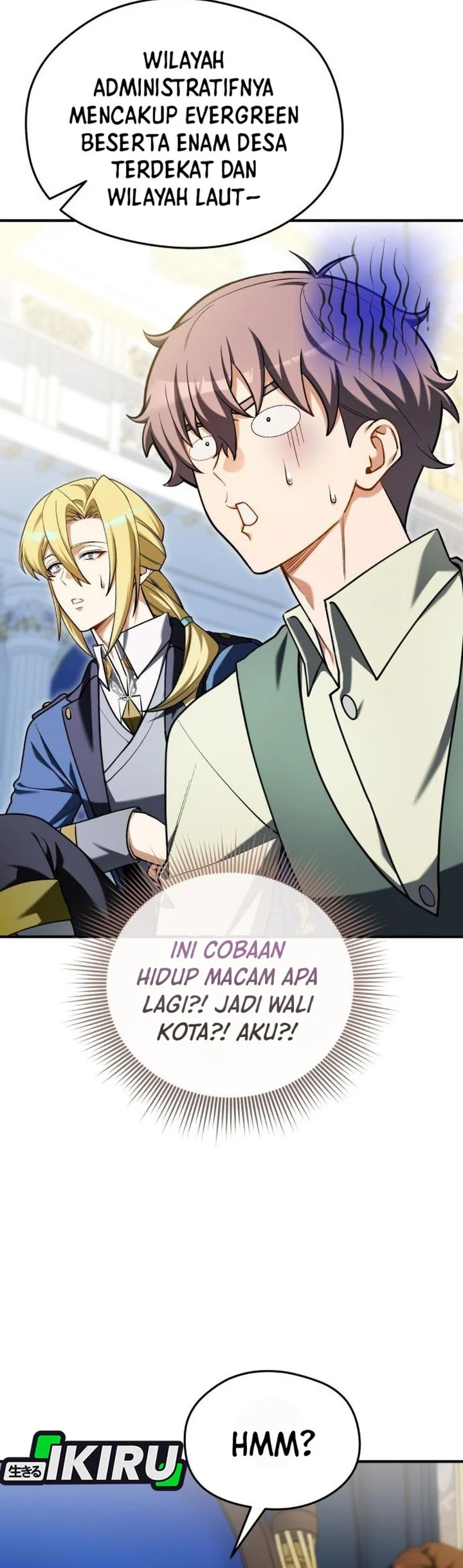 Chapter 26 - halaman 11