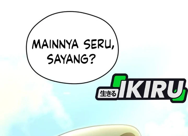 Chapter 27 - halaman 11