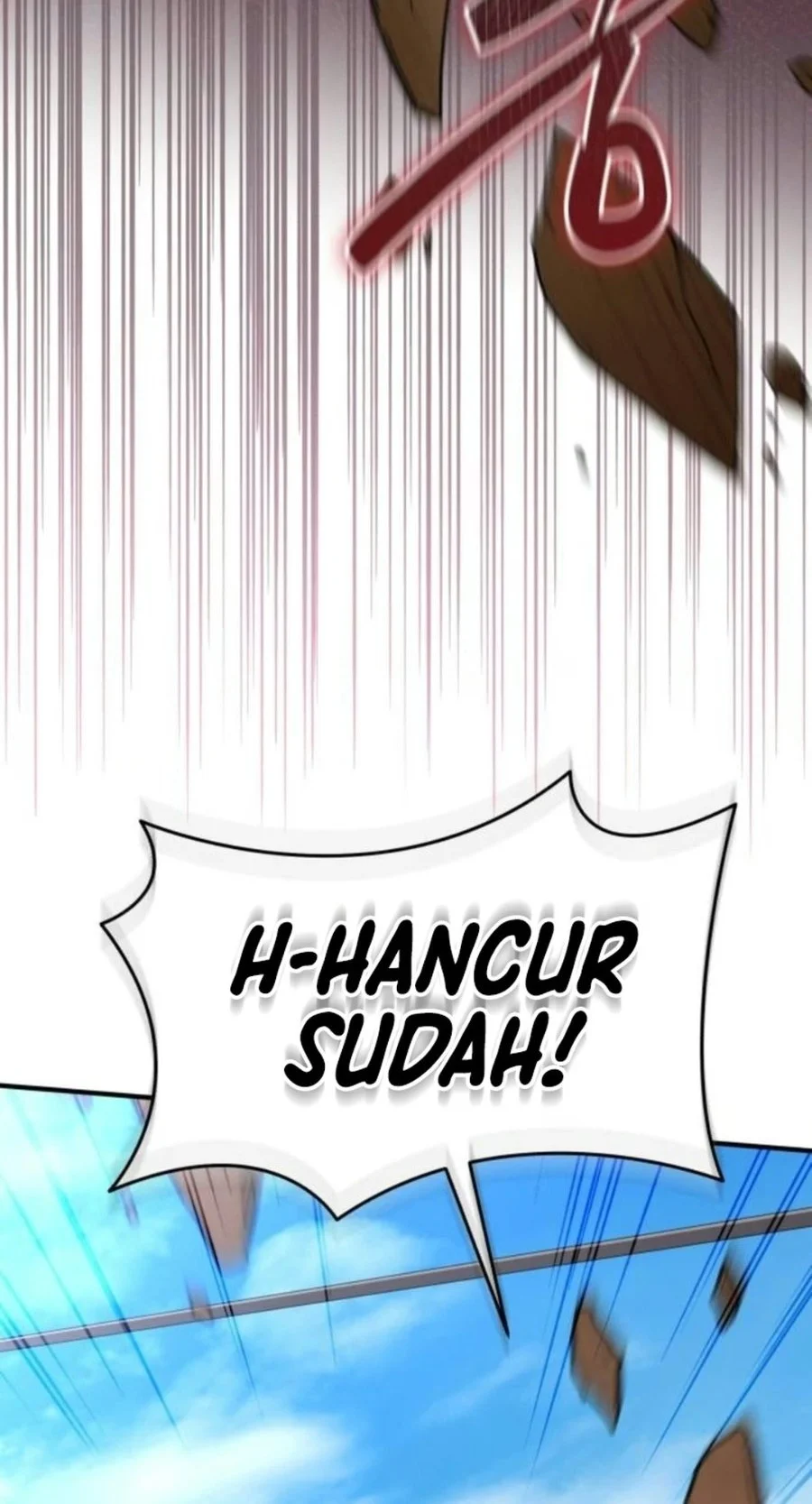 Chapter 29 - halaman 10