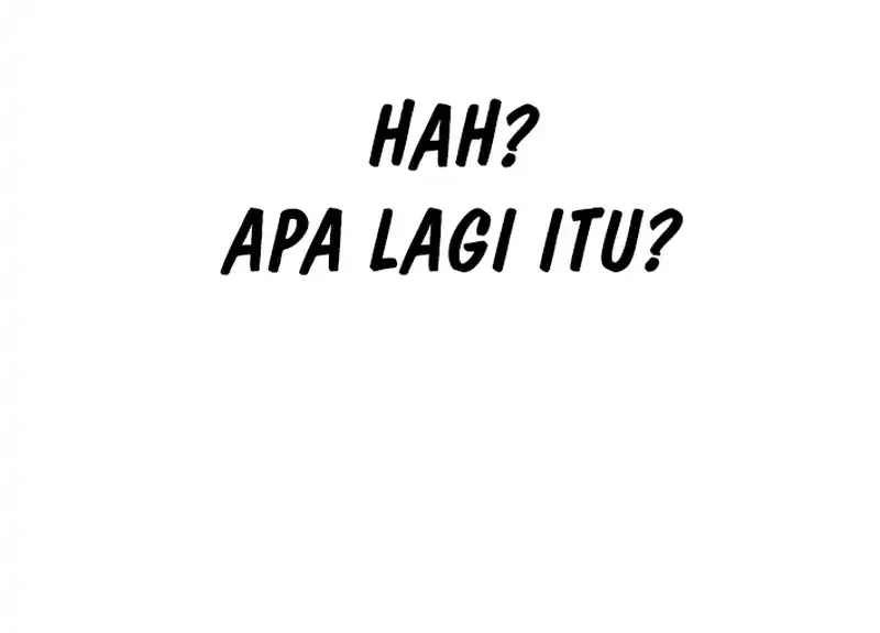 Chapter 4 - halaman 10