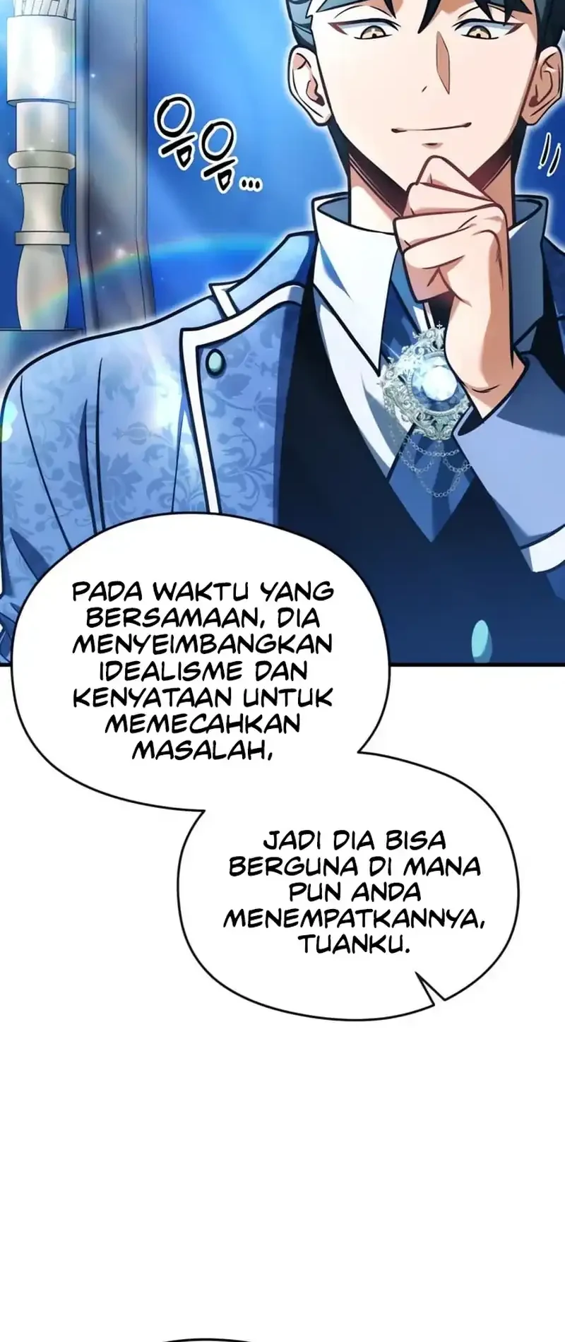 Chapter 6 - halaman 11
