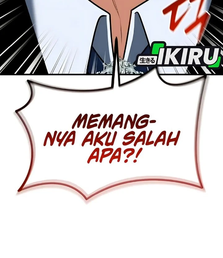 Chapter 7 - halaman 11