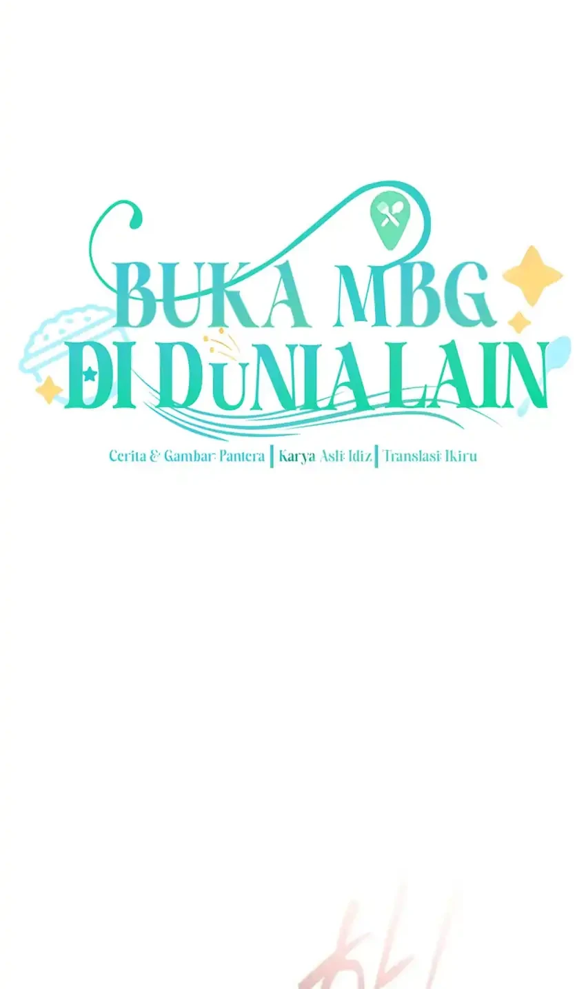 Chapter 9 - halaman 11