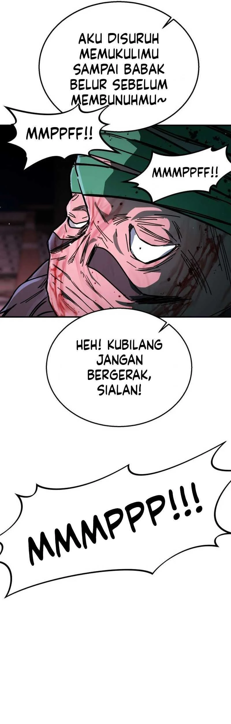 Chapter 1 - halaman 10