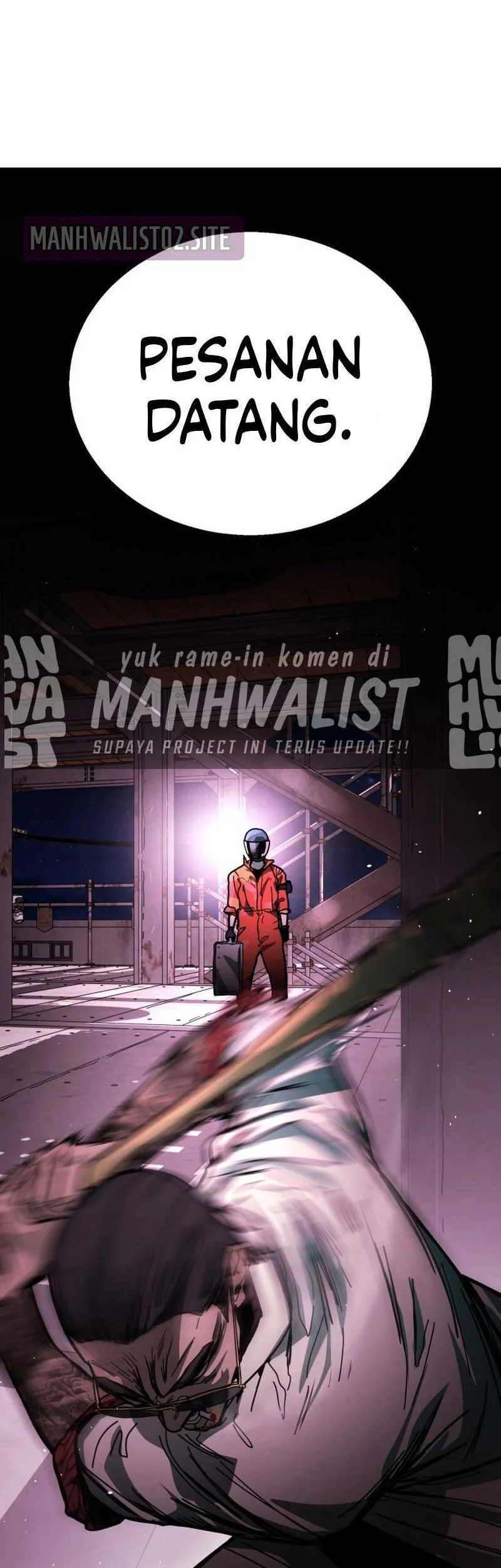 Chapter 1 - halaman 11