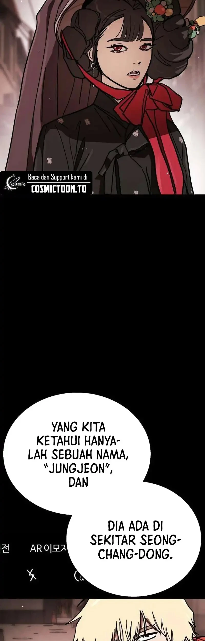 Fight Delivery Chapter 10 Gambar 10