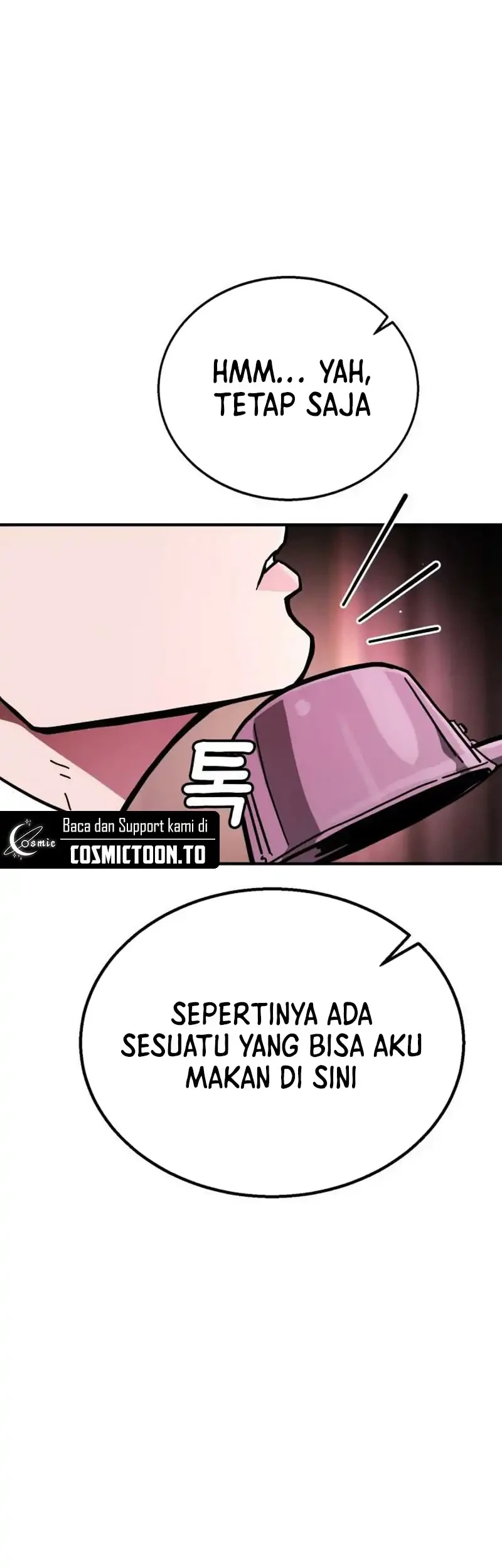 Chapter 12 - halaman 10