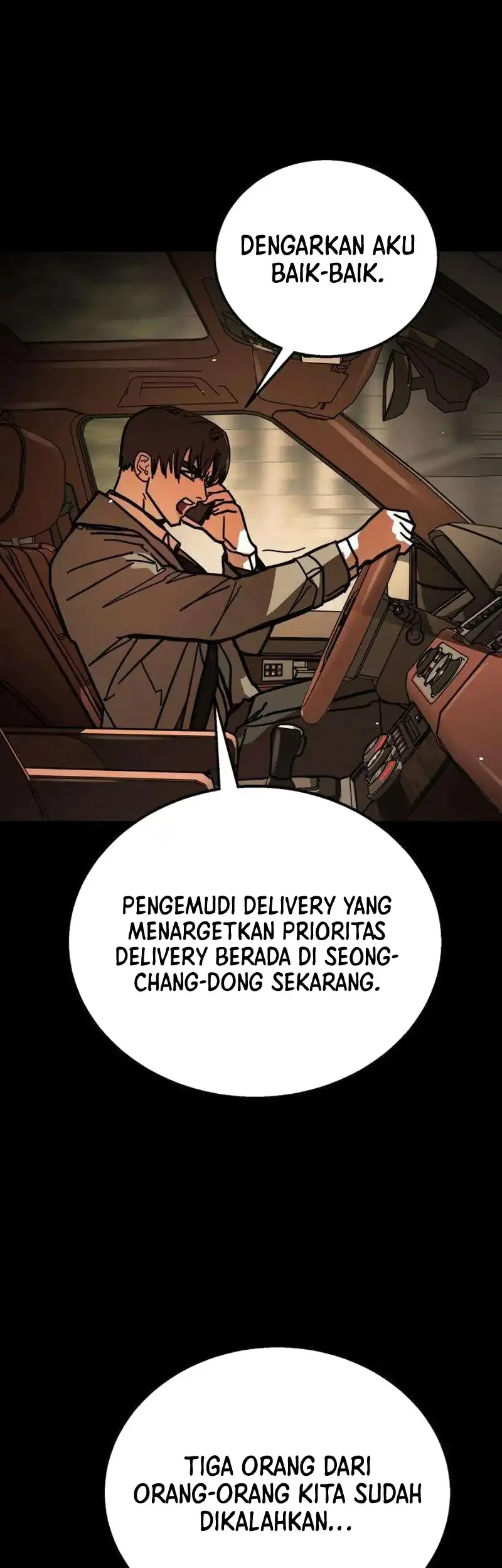 Chapter 13 - halaman 10