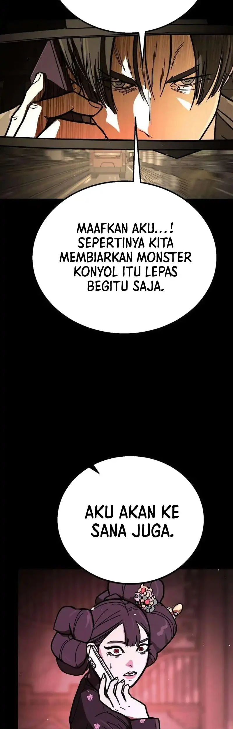 Chapter 13 - halaman 11