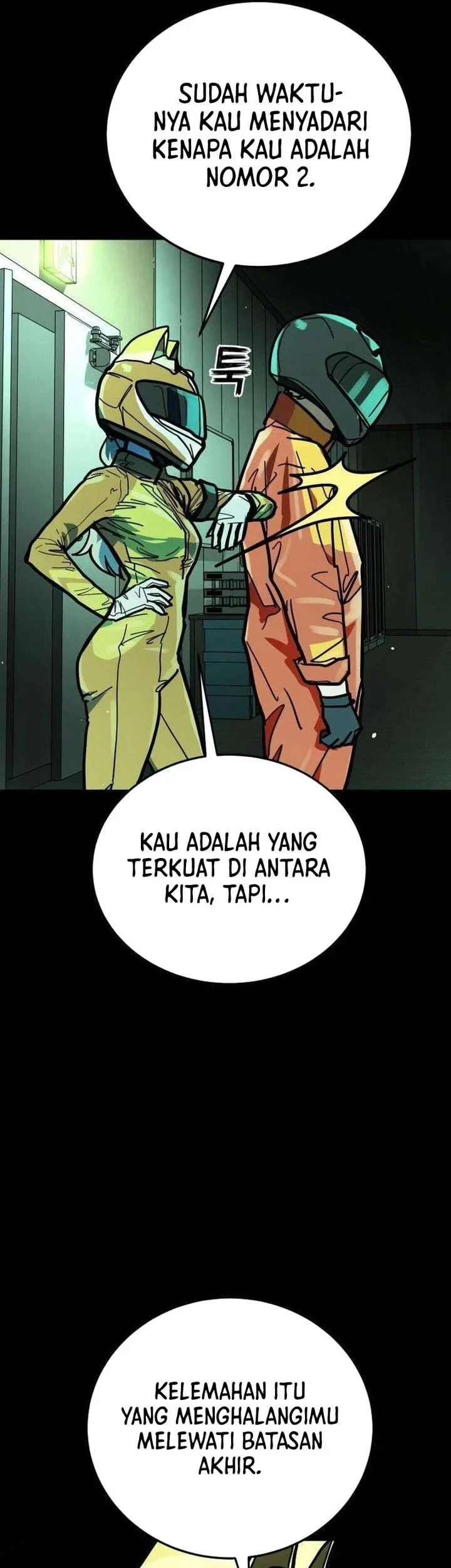 Chapter 14 - halaman 10