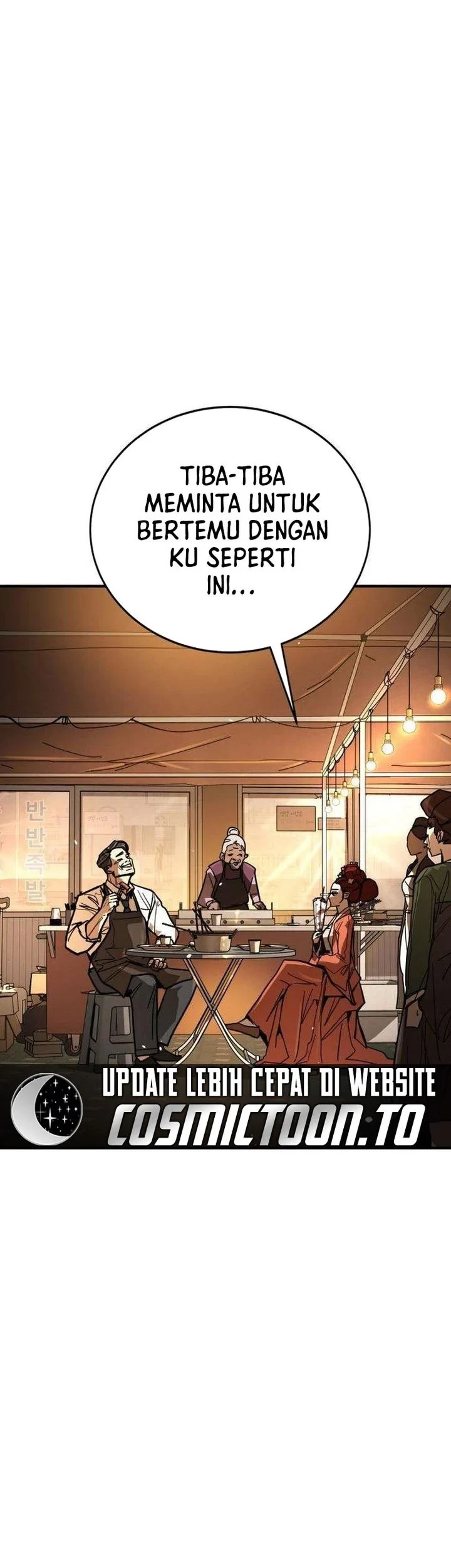 Chapter 15 - halaman 10