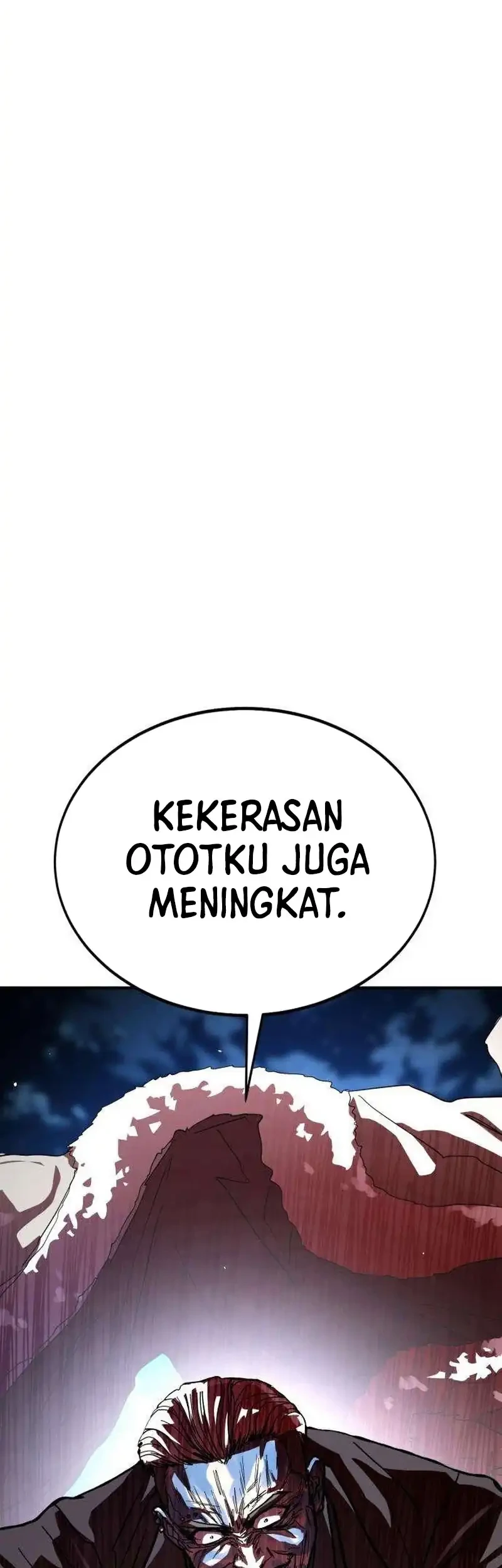 Fight Delivery Chapter 17 Gambar 9