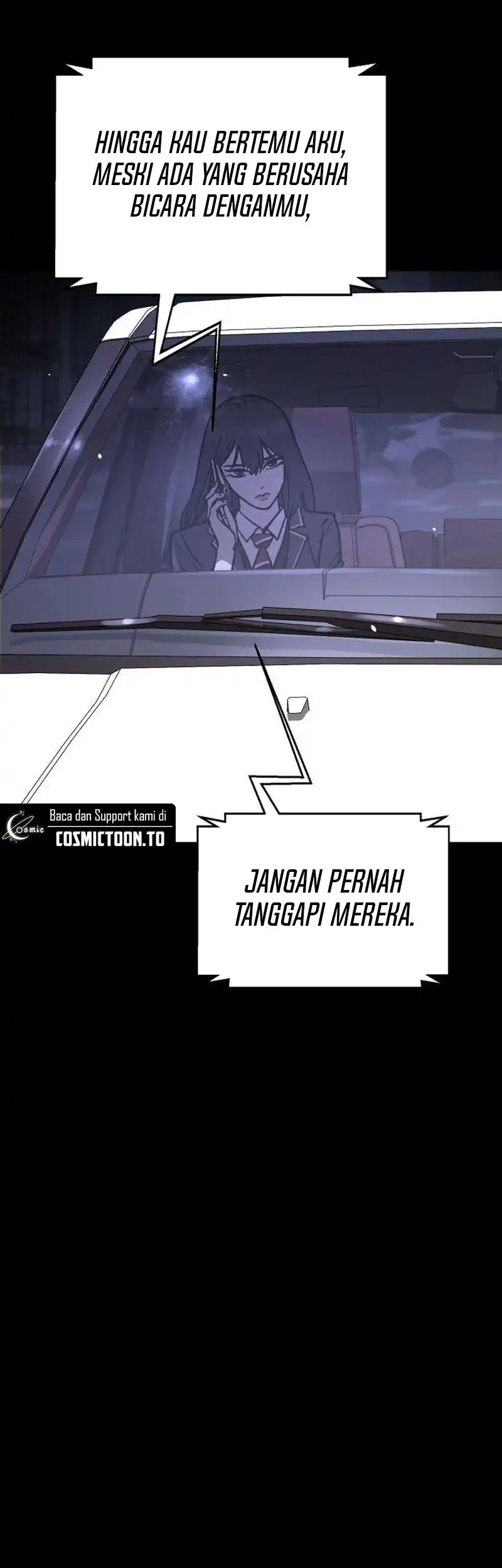 Fight Delivery Chapter 18 Gambar 9